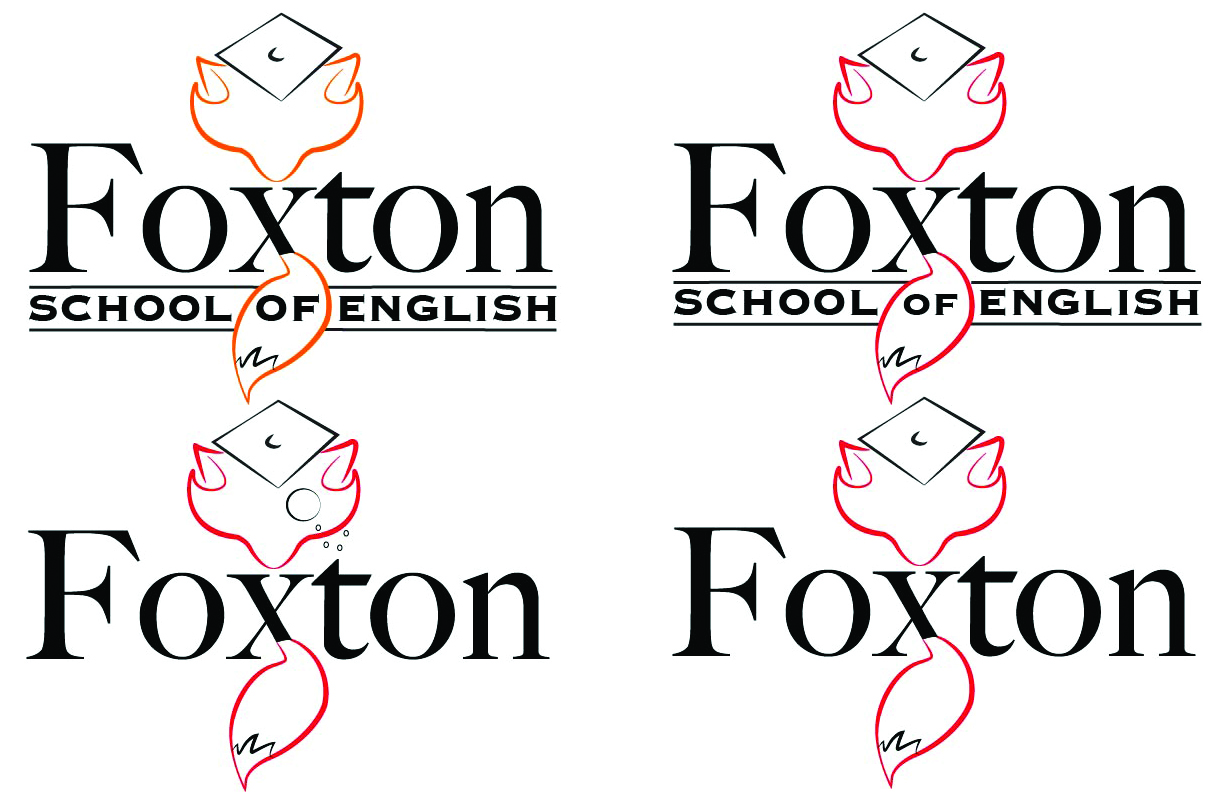 Logo Design by Kaylyn Camacho for this project | Design #4968830