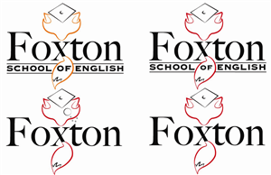 Logo Design by Kaylyn Camacho for this project | Design: #4968830