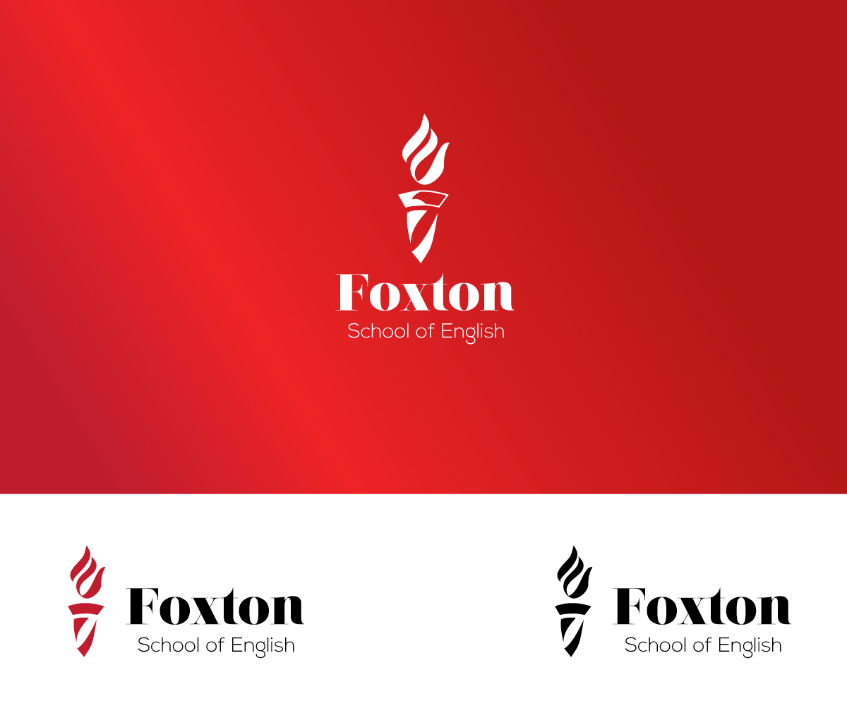 Logo Design by connexis for this project | Design #4999391