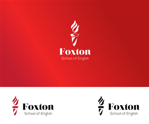 Design de Logo par connexis pour ce projet | Design #4999391