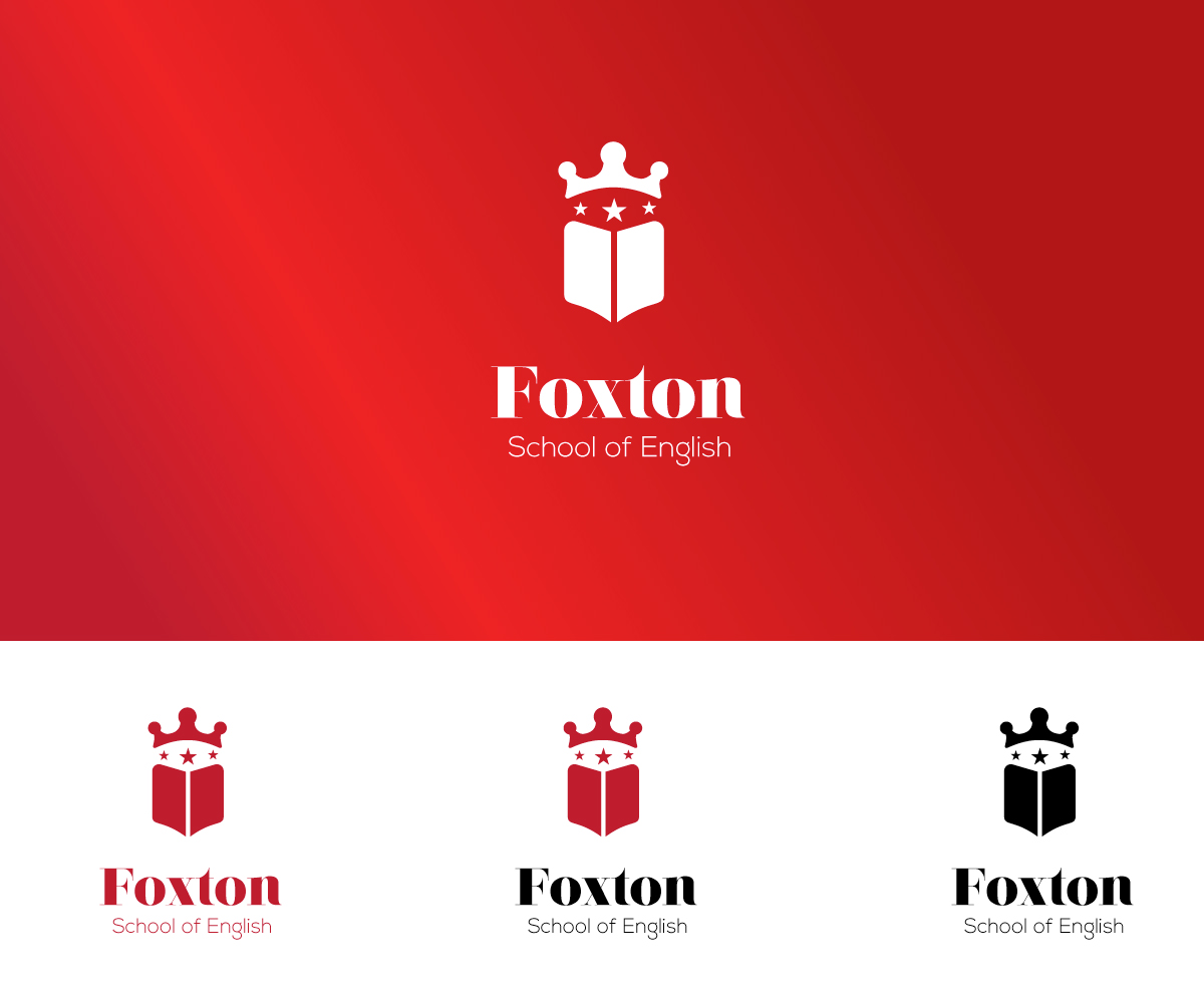 Logo Design by connexis for this project | Design #4999393