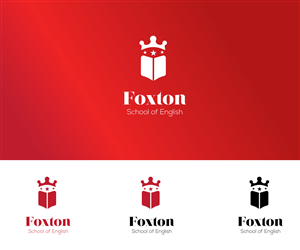 Logo Design by connexis for this project | Design: #4999393