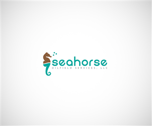 Logo Design by James Hamilton for Randy McCall | Design: #3533052