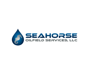 Logo Design by VGB for Randy McCall | Design: #3562708