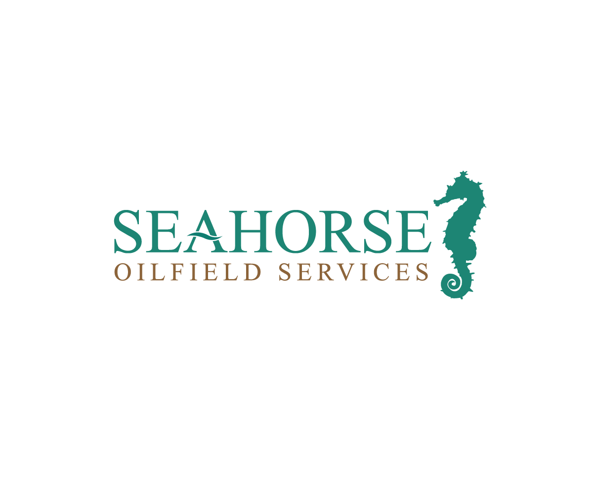 Logo Design by Luc1ano for Randy McCall | Design #3559818