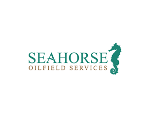 Logo Design by Luc1ano for Randy McCall | Design: #3559818