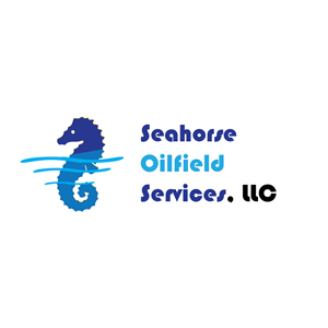 Logo Design by BC Arts for Randy McCall | Design: #3570796
