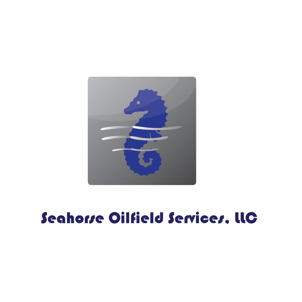 Logo Design by BC Arts for Randy McCall | Design #3570800