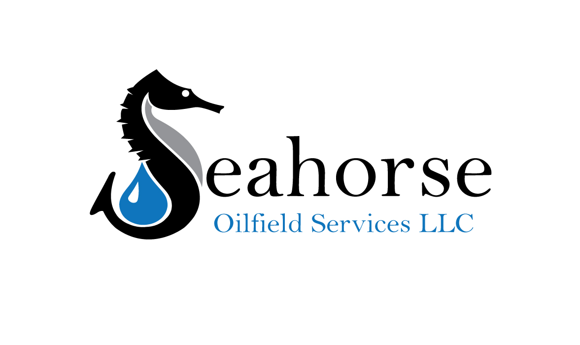 Logo Design by ATANGsky for Randy McCall | Design: #3592265