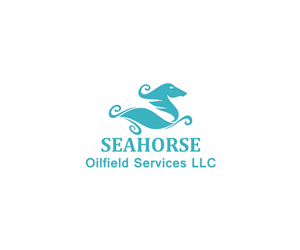 Logo Design by Denis Leschenko for Randy McCall | Design: #3550294