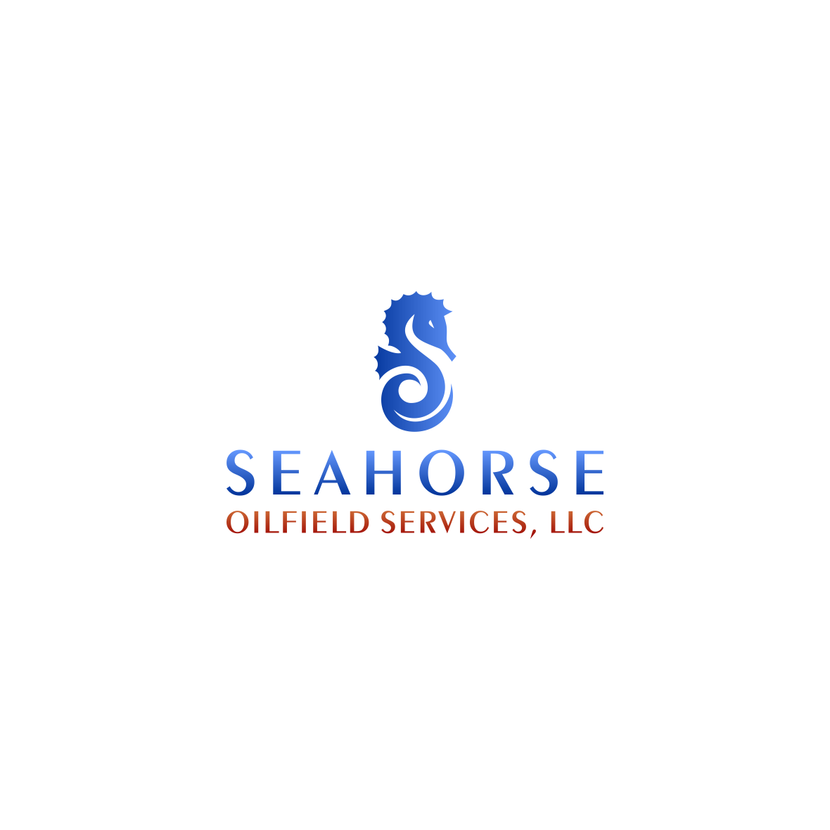 Logo Design by elunico for Randy McCall | Design #3538887