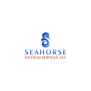 Logo Design by elunico for Randy McCall | Design: #3538887