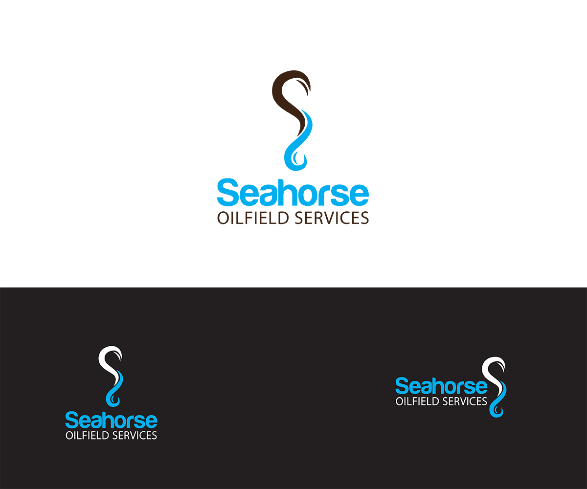 Logo-Design von rmgd für Randy McCall | Design #3533896