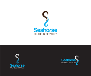 Logo-Design von rmgd für Randy McCall | Design #3533896