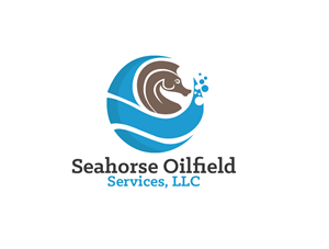 Logo Design by Yangsters