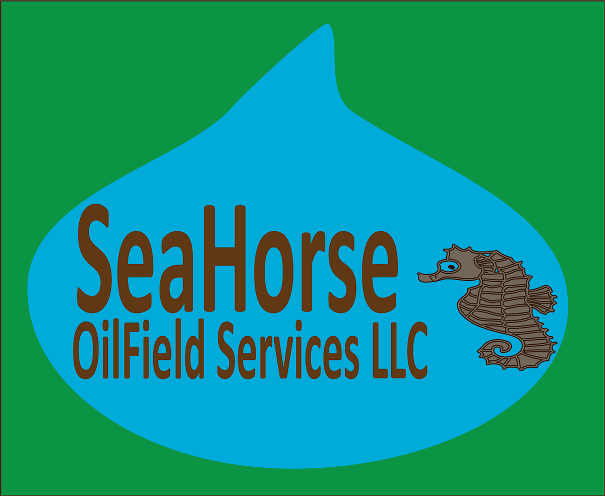 Logo Design by murisiladesigns for Randy McCall | Design #3590984
