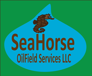 Logo Design by murisiladesigns for Randy McCall | Design: #3591003