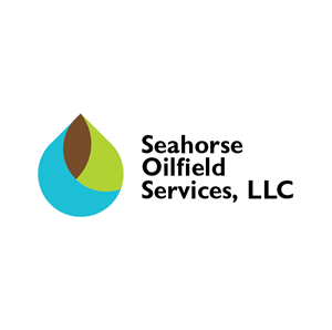 Logo Design by Design Possibilities for Randy McCall | Design: #3602795