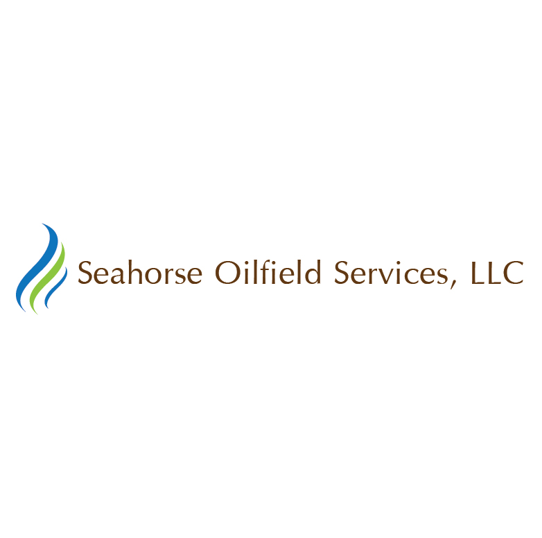 Logo Design by Design Possibilities for Randy McCall | Design #3602956