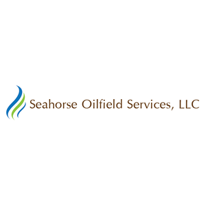 Logo Design by Design Possibilities for Randy McCall | Design: #3602956
