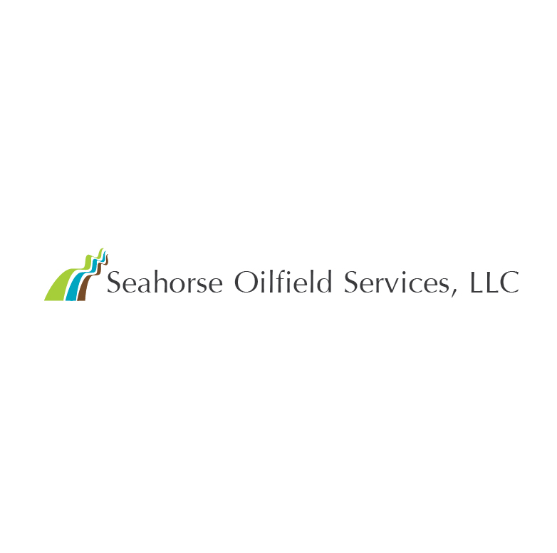 Logo Design by Design Possibilities for Randy McCall | Design #3603076