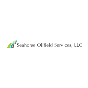 Logo Design by Design Possibilities for Randy McCall | Design: #3603076