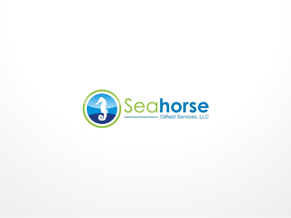 Logo Design by rastf2day for Randy McCall | Design #3632692