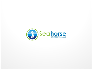 Logo Design by rastf2day