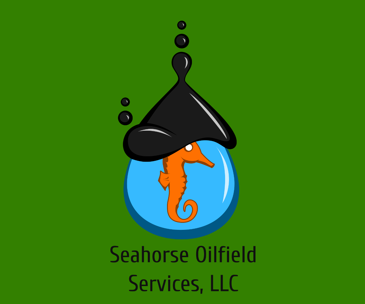 Logo Design by mansonmamaril for Randy McCall | Design #3601946
