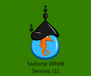 Logo Design by mansonmamaril for Randy McCall | Design: #3601946