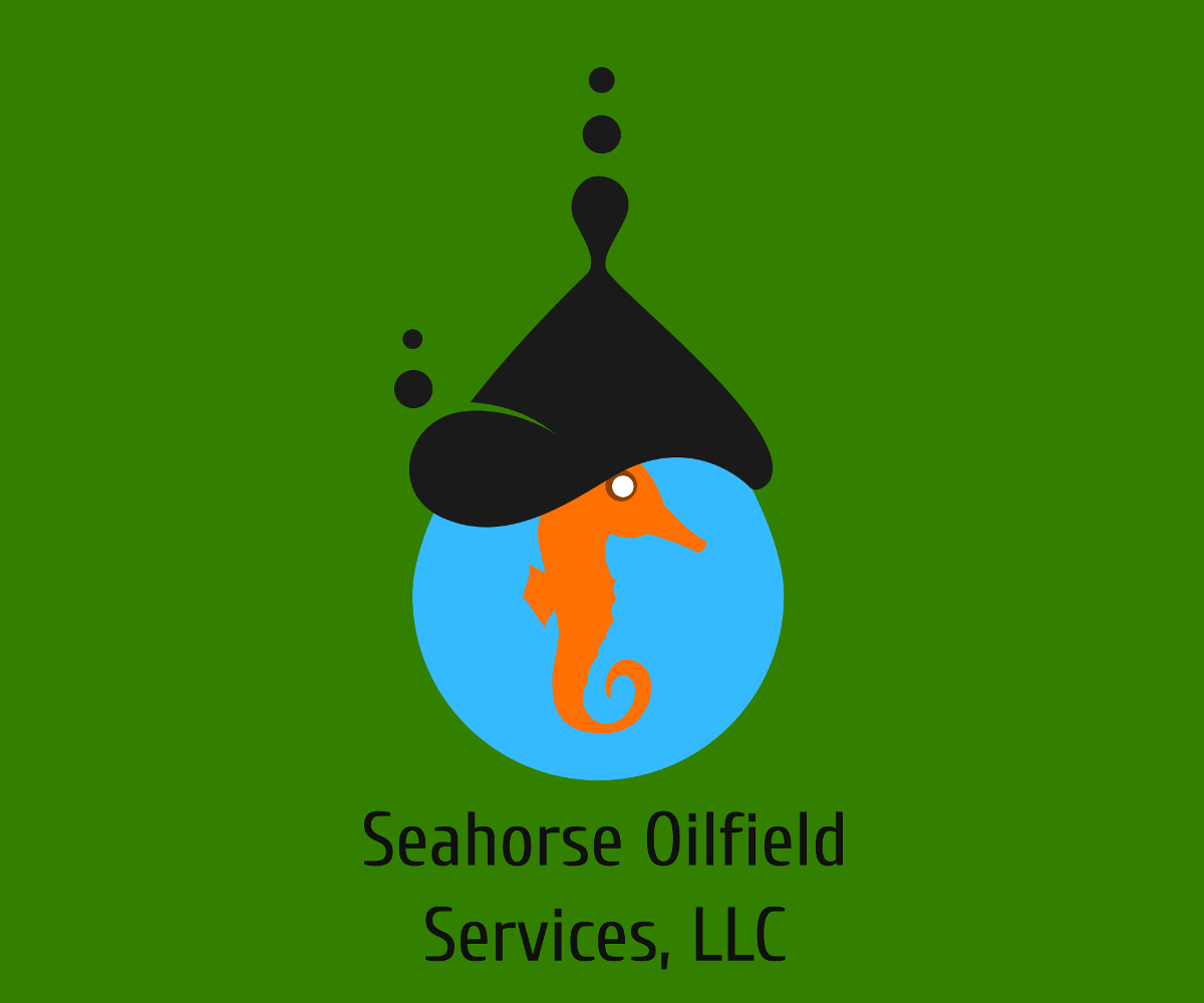 Logo Design by mansonmamaril for Randy McCall | Design #3601950