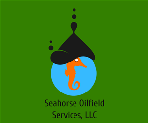 Logo Design by mansonmamaril for Randy McCall | Design: #3601950