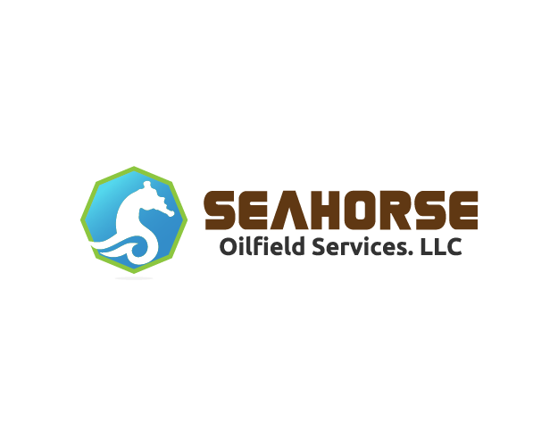 Logo Design by 1st for Randy McCall | Design #3535822