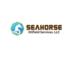 Logo Design by 1st for Randy McCall | Design: #3535822