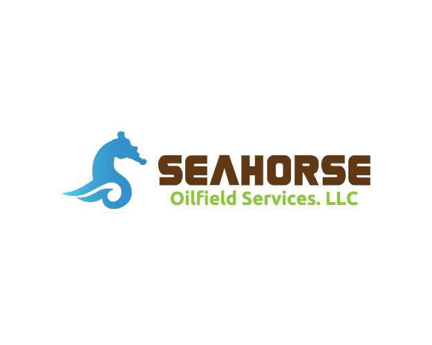 Logo Design by 1st for Randy McCall | Design #3535837