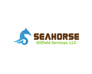 Logo Design by 1st for Randy McCall | Design: #3535837