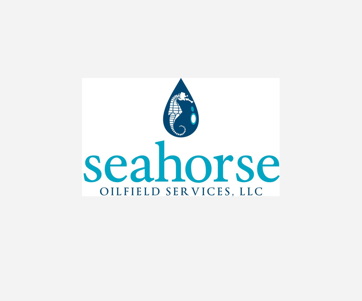 Logo Design by ElectricBill for Randy McCall | Design #3602536