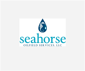 Logo Design by ElectricBill for Randy McCall | Design: #3602536