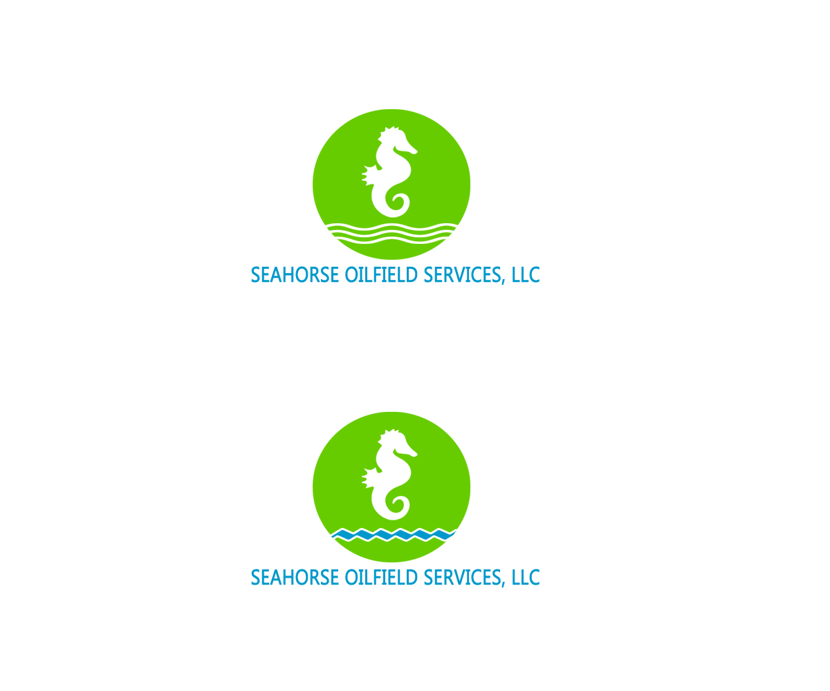 Logo Design by R O N I E for Randy McCall | Design #3586982