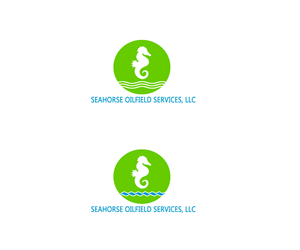 Logo Design by R O N I E for Randy McCall | Design: #3586982