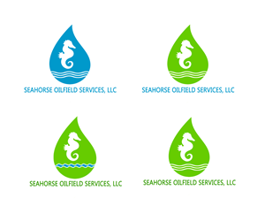 Logo Design by R O N I E for Randy McCall | Design: #3587046