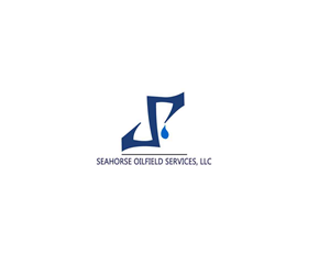 Logo Design by R O N I E for Randy McCall | Design: #3594355