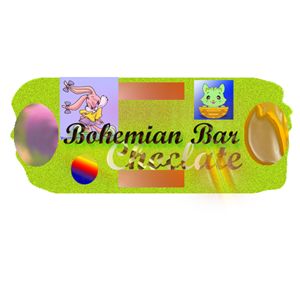 Label Design by aditya.swaroop98 for this project | Design #3557500