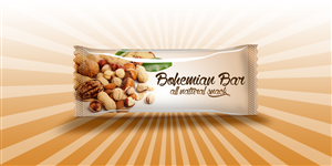 Label Design by dejan_miljkovic for this project | Design: #3560324
