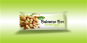 Label Design by dejan_miljkovic for this project | Design #3560346