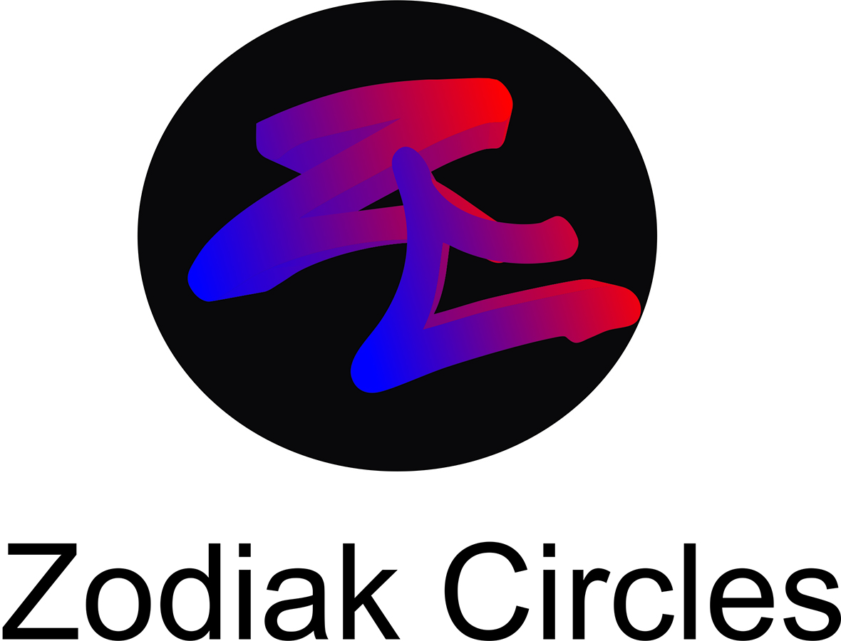 Logo-Design von mak für dieses Projekt | Design #3538163
