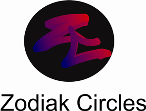 Logo Design by mak for this project | Design #3538163