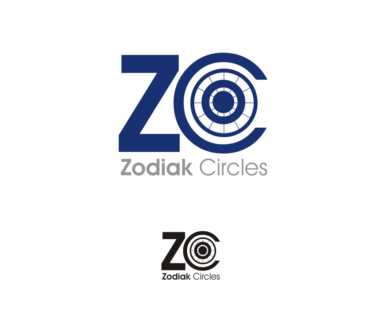 Logo Design by Falguni for this project | Design #3542335