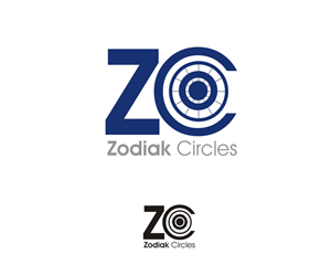 Logo-Design von Falguni für dieses Projekt | Design: #3542335