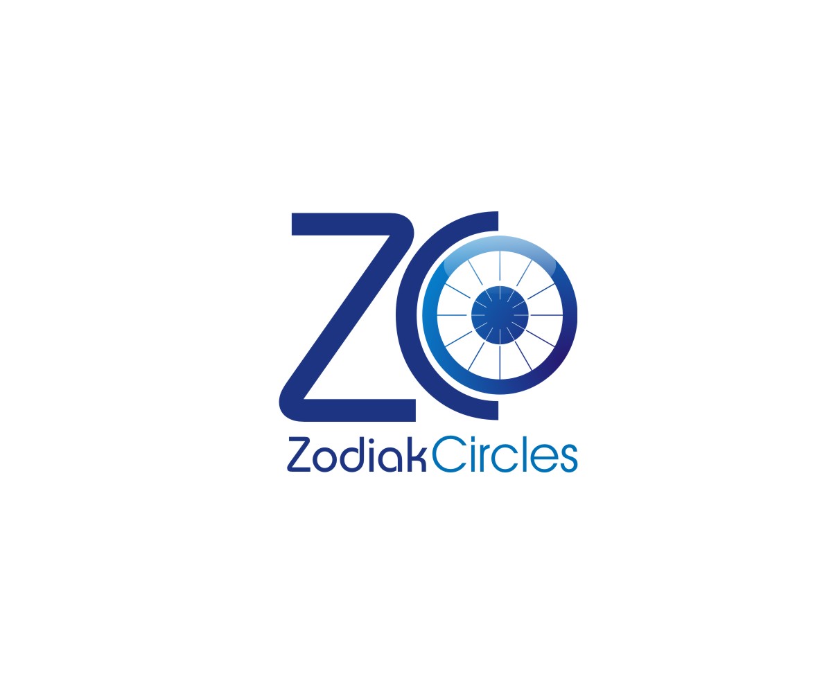 Logo Design by Falguni for this project | Design #3542383